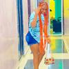 jennybenz09 - @jennybenz09 - TikTok