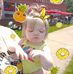 Jenn Berg - Facebook
