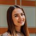 Jenna Berg - Facebook