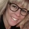 Jenny Berg - @jennyberg79 - TikTok