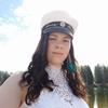 Jenny Berg - @jennyberg98 - TikTok