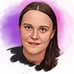 Jenny Berg - Facebook