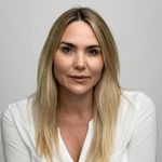 Jenny Berg - @jenny_berg77 - Instagram