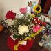 Jenny Berg - Facebook