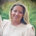 Jenny Berg - Facebook