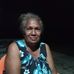 Jenny Berg - Facebook