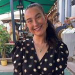 Jenny Berg - @jennyhkberg - Instagram