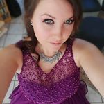 Jenny Berg - @mrsmountain.92 - Instagram