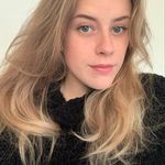 Jenny Berg - @jennyberg_ - Instagram
