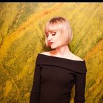 Jenny Berg - @berg_j0 - Instagram