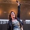 Jenny Berggren Fan Page - @jennyberggrenfanpage - TikTok