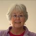 Jenny Bergh - Facebook