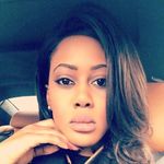 Jenny Bergopson - @jennybergopson - Instagram