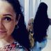 Jenny Berguer - Facebook