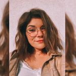 𝒥𝑒𝓃𝓃𝓎 𝒞𝑒𝓁𝒾𝓃𝒶 ℬ𝑒𝓇𝑔 - @jenny_berg_ - Instagram