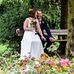 Jenny Ludwig Berg - Facebook
