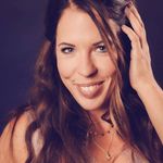 Jennifer Bergmann - @jenny_bergmann_mk - Instagram