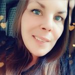 Jenny Bergman - @_jenny_bergman - Instagram