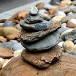 Jenny Bergman - @jenny.bergman.376 - Instagram
