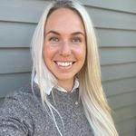 Jenny Bergman - @jenny_bergman - Instagram