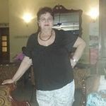 Jenny Bergman - @1245jenny - Instagram