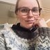 Jenny Bergman - Facebook
