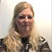 Jenny Bergman - Facebook