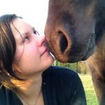 Jenny Bergman - @snoozarenn - Instagram