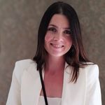 Jenny Bergman - @buusin - Instagram