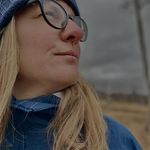 Jenny Bergman - @bergman5469 - Instagram