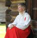 Jenny Bergman - Facebook