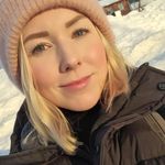 Jenny Bergman - @jennybergman_ - Instagram