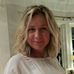 Jenny Bergman - Facebook