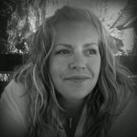 Jenny Bergman - @fru_radiobergman - Instagram