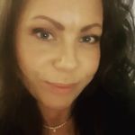 Jenny Bergman - @jenny.bergman.100 - Instagram