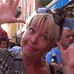 Jenny Bergman - Facebook