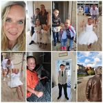 Jenny Bergman - @jenny.bergman.5836 - Instagram
