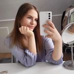 Jenny Bergman - @jennybergmaan01 - Instagram