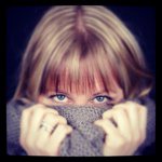 Jenny Bergman - @jennybergman_1 - Instagram