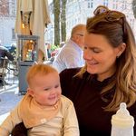 Jenny Bergman 🌟 - @jennybergman - Instagram