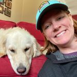Jenny Bergman Nystrom - @jennybergs - Instagram