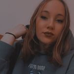 Jenny Bergmann - @jennybergmann1 - Instagram