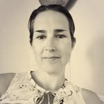 Jenny Lovén Fd Bergman - @jeloven - Instagram