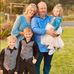 Jenny Wegleitner Bergman - Facebook