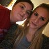 jennybergman1212 - @jennybergman1212 - TikTok