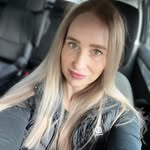 Jana Berková - @jennyberkova - Instagram