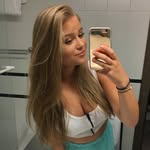 Jenny :) - @jenny_berks - Instagram