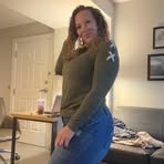 Jenny Berk - Facebook