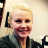 Jenny Berk - @jenpen23 - TikTok
