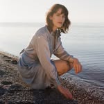 Jenny Berkel - @jenny_berkel - Instagram